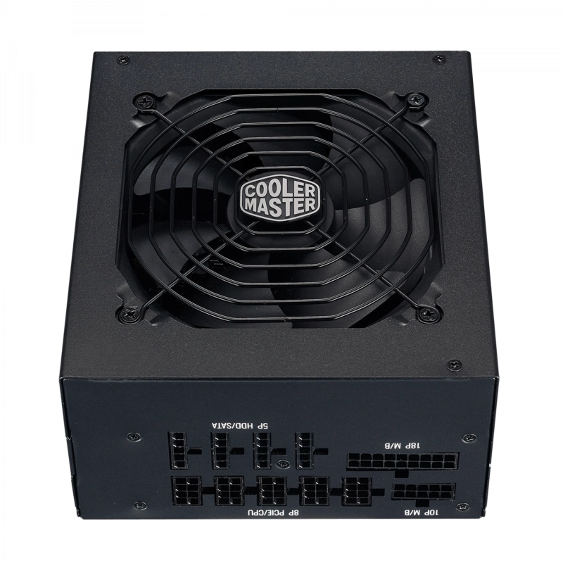 MPE-7501-AFAAG-WO-6